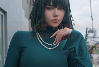 追寻“Alina Becker制服”的美丽轨迹：精彩写真全集，华丽绽放无遗！.txt